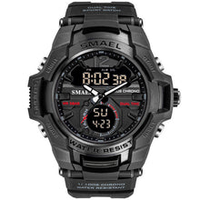 Load image into Gallery viewer, SMAEL 2019 Men Watches
