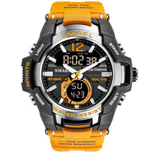 Load image into Gallery viewer, SMAEL 2019 Men Watches