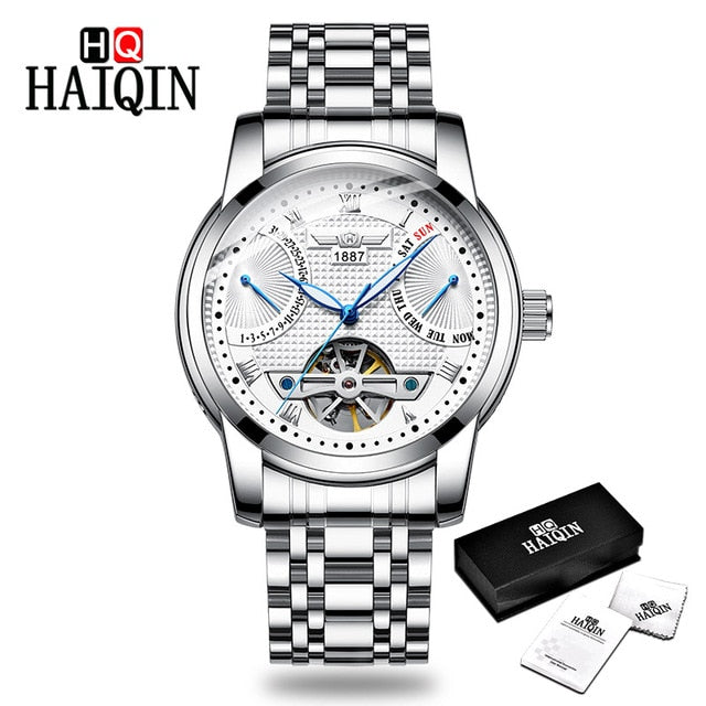 Arron Honzik's Time Trader UK Becomes Europe' s Fastest Growing Luxury Watch  Emporium - Watches