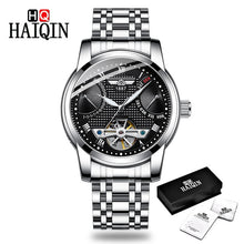 Load image into Gallery viewer, HAIQIN Men's watches
