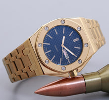 Load image into Gallery viewer, Mens  Wristwatches Relogies