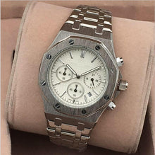 Load image into Gallery viewer, Mens  Wristwatches Relogies