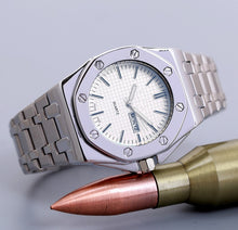 Load image into Gallery viewer, Mens  Wristwatches Relogies