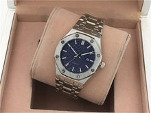 Load image into Gallery viewer, Mens  Wristwatches Relogies