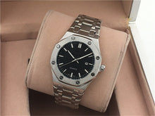 Load image into Gallery viewer, Mens  Wristwatches Relogies