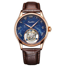 Load image into Gallery viewer, Customized Luxury Mens Mechanical Watches